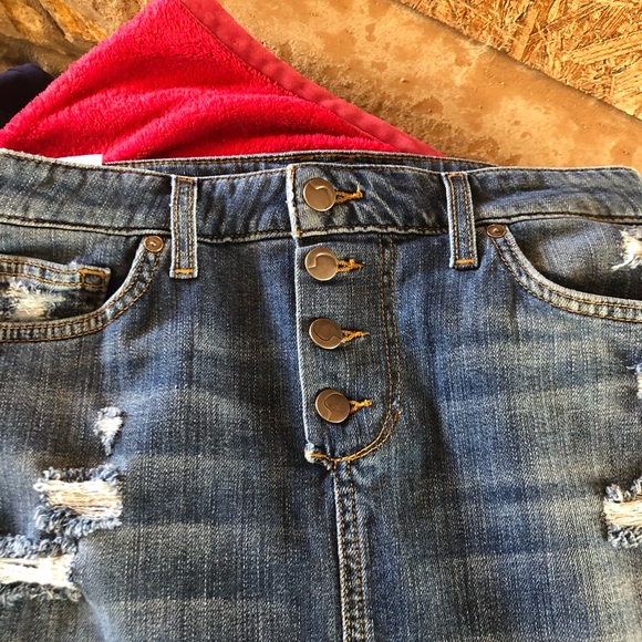 ‼️ Clearance Sale‼️ Joes Jeans - Picture 2 of 5